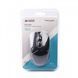 Миша бездротова A4Tech Fstyler FB12 Black Wireless