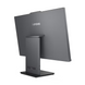 27" Моноблок Lenovo ThinkCentre AIO neo 50a 27 G5 27FM/i5-13420H/16/512/Intel HD/W11P/WF/KM/Luna grey 12SB0017UI