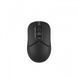 Миша бездротова A4Tech Fstyler FB12 Black Wireless