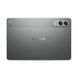 Планшет Lenovo Yoga Tab 11.1"/8/256GB Luna Grey + Pen (ZAG60200UA)