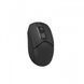 Миша бездротова A4Tech Fstyler FB12 Black Wireless
