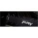 DDR4 4000 16GB (2x8GB) Пам'ять до ПК Kingston Fury Renegade Black CL19 (box) KF440C19RBK2/16