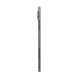 Планшет Lenovo Yoga Tab 11.1"/8/256GB Luna Grey + Pen (ZAG60200UA)