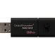 32GB Накопитель USB 3.0 Kingston DT100 G3 DT100G3/32GB