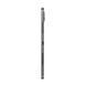 Планшет Lenovo Yoga Tab 11.1"/8/256GB Luna Grey + Pen (ZAG60200UA)