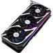 Відеокарта ASUS GeForce RTX 3060 ROG STRIX/OC/V2/GAMING/12GB/GDDR6 ROG-STRIX-RTX3060-O12G-V2-GAMING 90YV0GC2-M0NA10