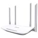 TP-Link Archer A5 Маршрутизатор TP-Link AC1200, 4xFE LAN, 1xFE WAN, MU-MIMO ARCHER-A5