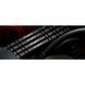 DDR4 4000 16GB (2x8GB) Пам'ять до ПК Kingston Fury Renegade Black CL19 (box) KF440C19RBK2/16