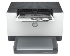 Принтер А4 HP LaserJet Pro M209DWE 6GW62E