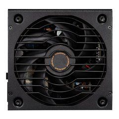 1200W Блок живлення для ПК Cougar GLE1200 80 Plus Gold, Modular, 135 мм Silent Fan, 8SATA + 4PCI-E