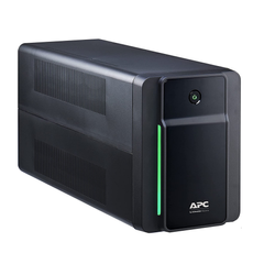 2200VA APC Back-UPS Джерело безперебійного живлення 1200W,LI,AVR,USB,6xIEC BX2200MI
