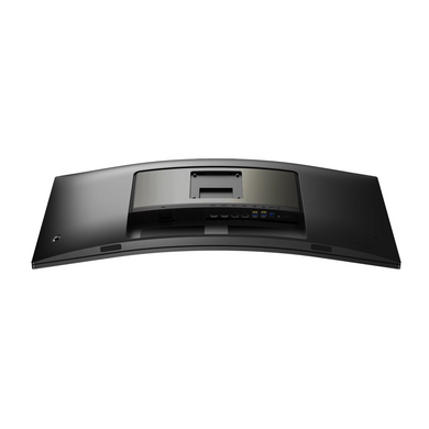 Монiтор Philips 34" 34M1C5500VA ігровий вигнутий VA,3440*1440,165 Гц 34M1C5500VA/00