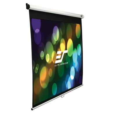 Проекційний екран Elite Screens M85XWS1