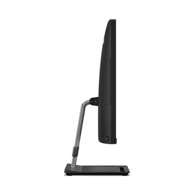 27" Моноблок Lenovo ThinkCentre neo 30a 27 Gen 4 Raven Black 27FM/i5-13420H/16/1TB SSD/Intel HD/DOS/KM 12JV002NUI