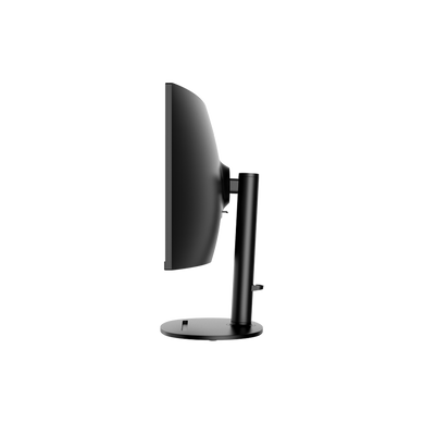 Монітор 34" MSI Modern MD342CQP VA,UWQHD(3440 x 1440), Curved 1500R,1ms,120Hz,178/178, 2*HDMI,DP,Type C,2*3W 9S6-3PC59H-027