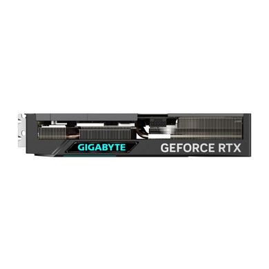 Вiдеокарта Gigabyte GeForce RTX 4070 SUPER 12GB GV-N407SEAGLE OC-12GD