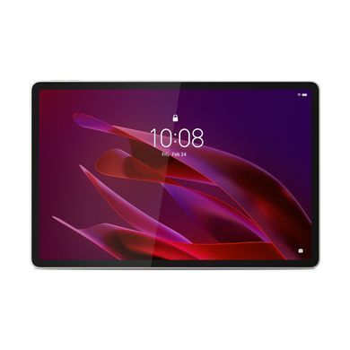 Планшет Lenovo Yoga Tab 11.1"/8/256GB Seashell + Pen (ZAG60135UA)