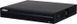 Мережевий відеореєстратор (NVR) Dahua DHI-NVR1108HS-8P-S3/H 8-канальний 1U 8PoE Lite