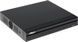 Мережевий відеореєстратор (NVR) Dahua DHI-NVR1108HS-8P-S3/H 8-канальний 1U 8PoE Lite