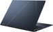 Ноутбук ASUS Zenbook 14 UX3402ZA-KM516W 14" 2.8K OLED, Intel i5-1240P, 16GB, F512GB, UMA, Win11, Голубий 90NB0WC1-M01FK0