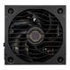 1200W Блок живлення для ПК Cougar GLE1200 80 Plus Gold, Modular, 135 мм Silent Fan, 8SATA + 4PCI-E