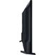 Телевізор Samsung 40" LED FHD 50Hz Smart Tizen Black UE40T5300AUXUA