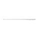 Планшет Lenovo Yoga Tab 11.1"/8/256GB Seashell + Pen (ZAG60135UA)
