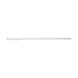 Планшет Lenovo Yoga Tab 11.1"/8/256GB Seashell + Pen (ZAG60135UA)