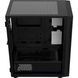 ATX без БЖ Корпус геймерський GAMDIAS ARGUS E4 Elite Mid-Tower 4712960135994