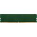 DDR5 4800 16GB Пам'ять ПК Kingston KVR48U40BS8-16