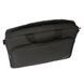 17" Сумка для ноутбука Grand-X SB-179 Black Ripstop Nylon