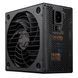 1200W Блок живлення для ПК Cougar GLE1200 80 Plus Gold, Modular, 135 мм Silent Fan, 8SATA + 4PCI-E