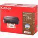 БФП А4 Canon PIXMA MG2541S струменевий кольоровий 0727C067