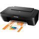 БФП А4 Canon PIXMA MG2541S струменевий кольоровий 0727C067