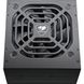 500W Блок живлення Cougaг XTC500 80% Efficience, APFC, 120mm Silent Fan, 5 SATA+ 2PCI-E XTC500