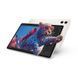 Планшет Lenovo Yoga Tab 11.1"/8/256GB Seashell + Pen (ZAG60135UA)