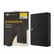 4TB Зовнішній жорсткий диск 2.5" USB Seagate Expansion Portable Black STKM4000400
