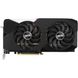 Відеокарта ASUS GeForce RTX 3070 DUAL OC V2 8GB/GDDR6 DUAL-RTX3070-O8G-V2 90YV0FQC-M0NA00