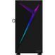 ATX без БЖ Корпус геймерський GAMDIAS ARGUS E4 Elite Mid-Tower 4712960135994