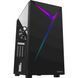 ATX без БЖ Корпус геймерський GAMDIAS ARGUS E4 Elite Mid-Tower 4712960135994
