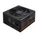 1200W Блок живлення для ПК Cougar GLE1200 80 Plus Gold, Modular, 135 мм Silent Fan, 8SATA + 4PCI-E