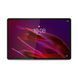Планшет Lenovo Yoga Tab 11.1"/8/256GB Seashell + Pen (ZAG60135UA)