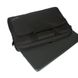 17" Сумка для ноутбука Grand-X SB-179 Black Ripstop Nylon