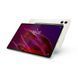 Планшет Lenovo Yoga Tab 11.1"/8/256GB Seashell + Pen (ZAG60135UA)