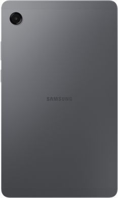 Планшет Samsung Galaxy Tab A11 (X130) 8.7", 8ГБ, 128ГБ, 5100мА&bull;год, Android, сірий SM-X130NZAEEUC