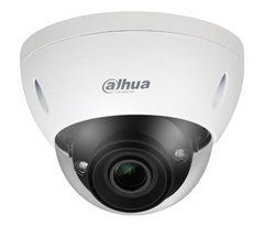 IP-камера відеоспостереження Dahua DH-IPC-HDBW5541EP-Z5E (7-35мм) 5 МП IP з алгоритмами AI