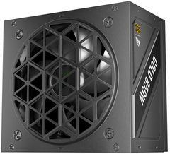 850W Блок живлення 1stPlayer HA-850BA4 NGDP-GLD-850-BK