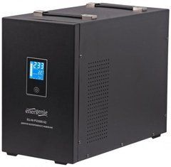 5000VA ДБЖ тривалої дії (інвертор) EnerGenie EG-HI-PS5000-02