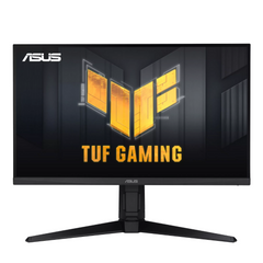 Монiтор 27" Asus VG279QL3A ігровий IPS,1920*1080,180Гц,HDMI*2,DP 90LM09H0-B01170