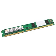 DDR3 1600 8GB Память Hynix Org HMT41GU6MFR8C-PB